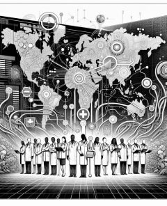 ai-healthcare-reform