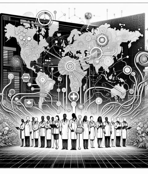 ai-healthcare-reform