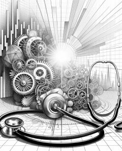 ai-healthcare-reforms