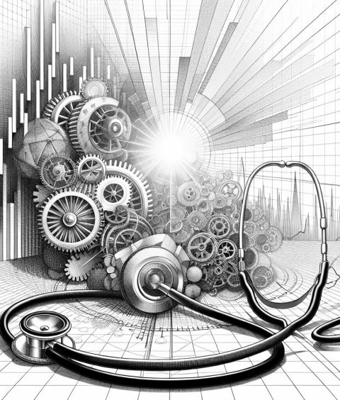 ai-healthcare-reforms