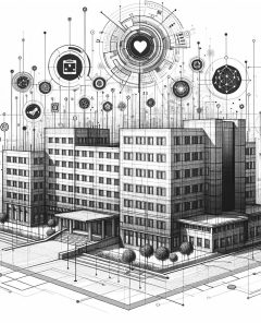 ai-healthcare-regulation
