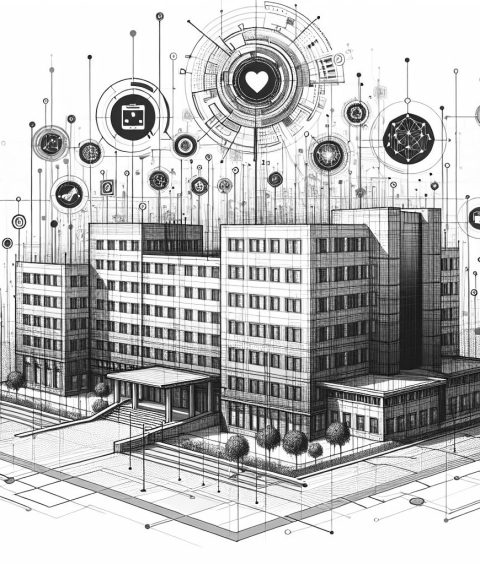 ai-healthcare-regulation