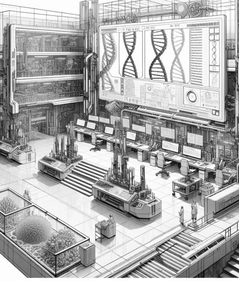 ai-healthcare-revolution
