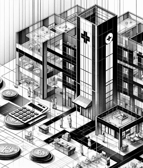 ai-healthcare-savings