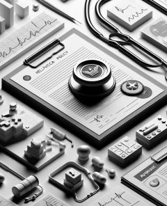 ai-healthcare-savings-plan