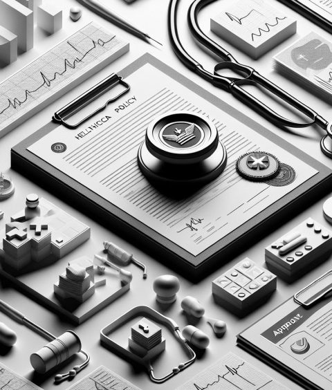 ai-healthcare-savings-plan