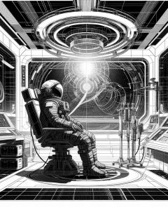 ai-healthcare-space