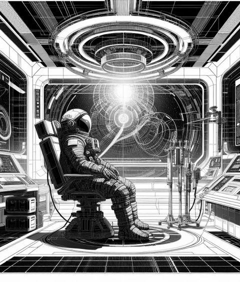 ai-healthcare-space