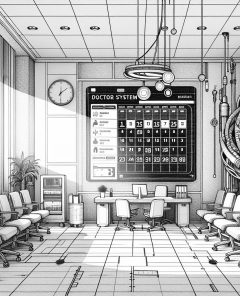 ai-healthcare-system