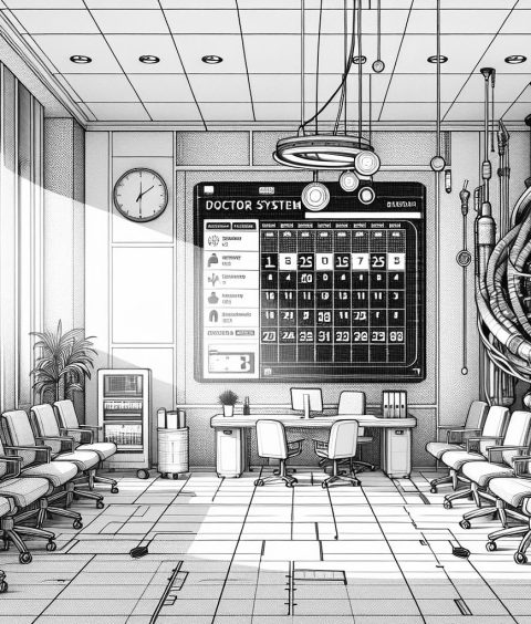 ai-healthcare-system
