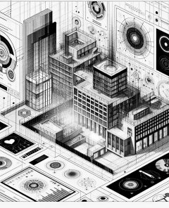 ai-healthcare-trends
