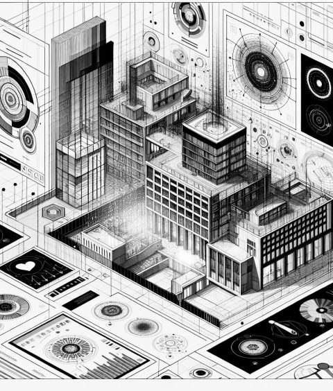 ai-healthcare-trends