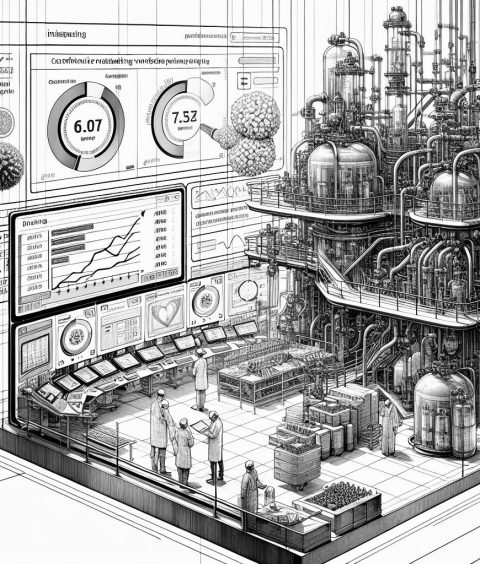 ai-healthcare-trends