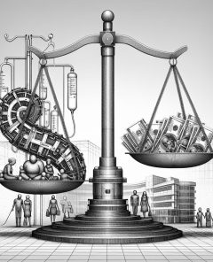 ai-healthcare_costs