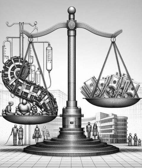ai-healthcare_costs