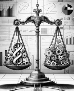 ai-healthcare_finance_policy