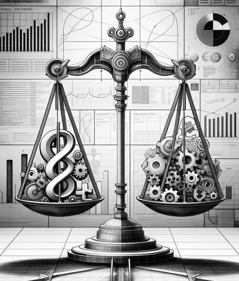 ai-healthcare_finance_policy