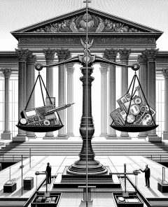 ai-healthcare_finance_stability