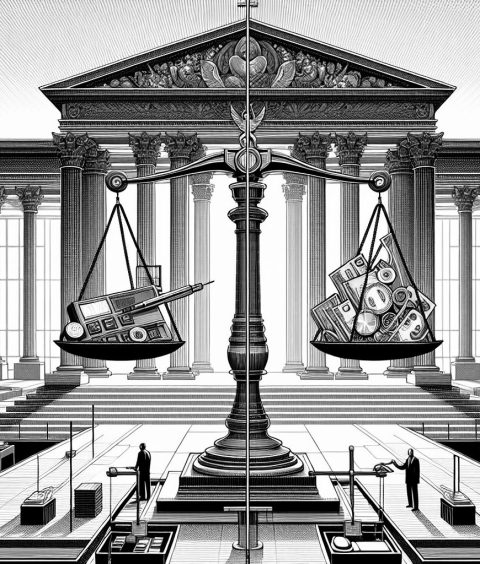 ai-healthcare_finance_stability
