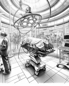 ai-healthcare_guidelines