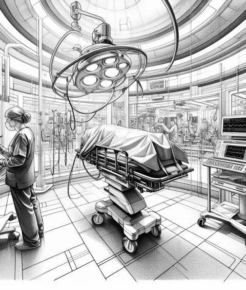 ai-healthcare_guidelines
