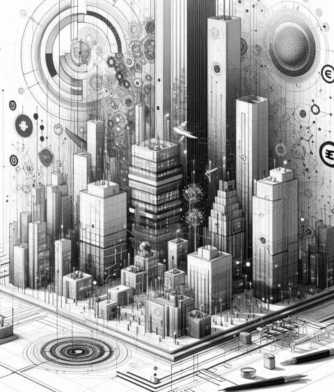 ai-healthtech-vc-investment