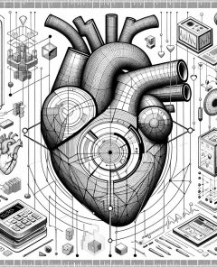 ai-heart-attack-prevention