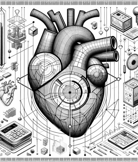 ai-heart-attack-prevention