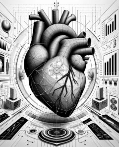 ai-heart-health-prevention