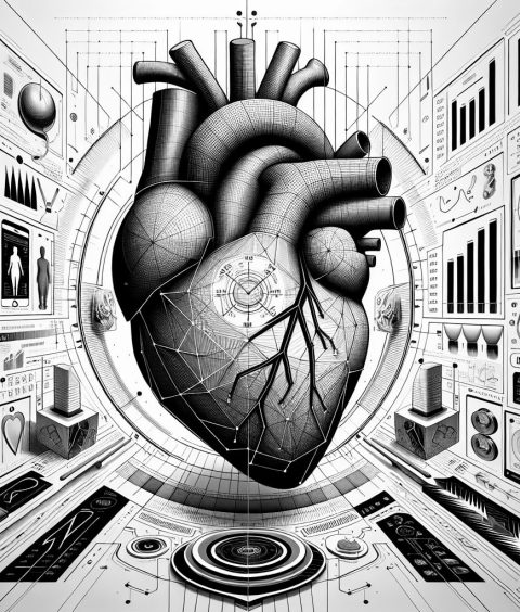 ai-heart-health-prevention