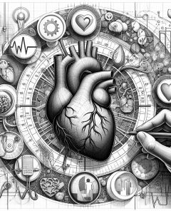 ai-heart-health-prevention