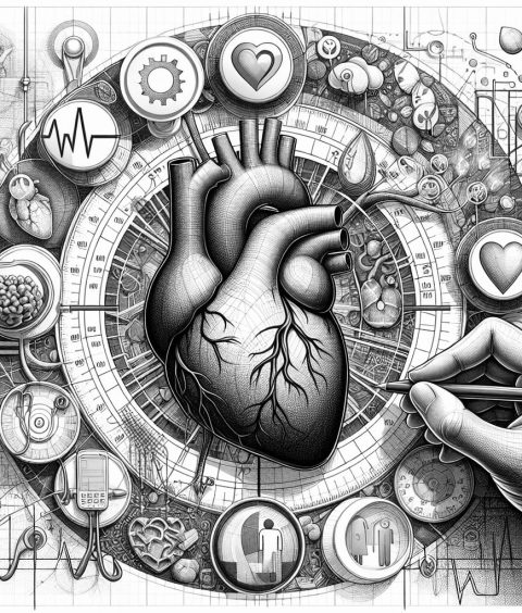 ai-heart-health-prevention