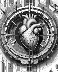 ai-heart-health-semaglutide