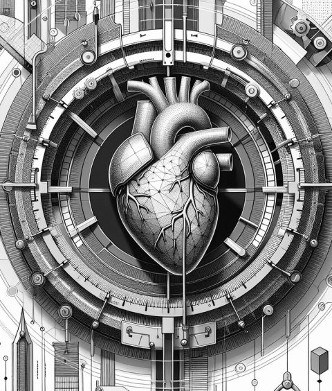 ai-heart-health-semaglutide