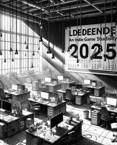 ai-heart-machine-layoffs