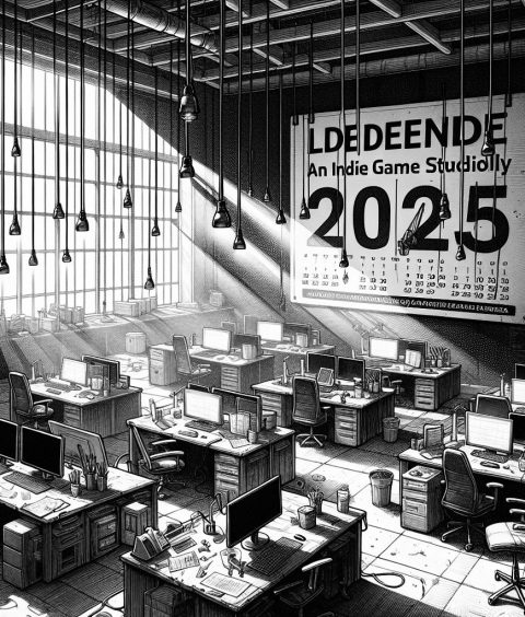 ai-heart-machine-layoffs
