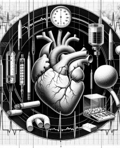 ai-heart-risk-factors