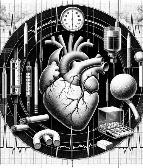 ai-heart-risk-factors