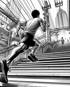 ai-heart_health_exercise