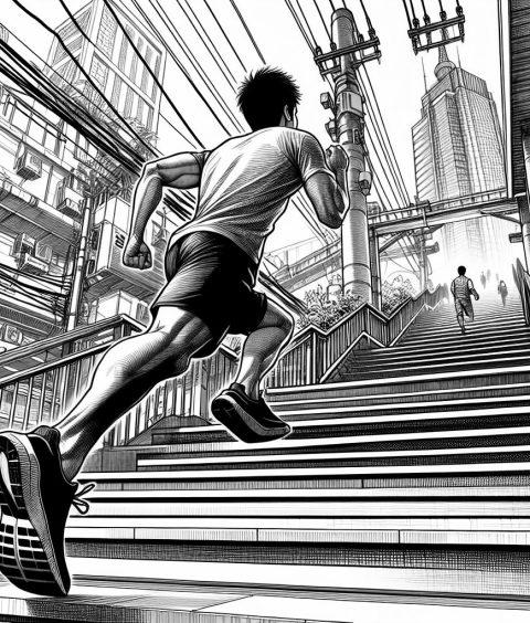 ai-heart_health_exercise