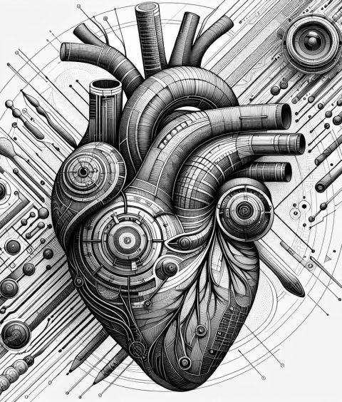 ai-heart_health_sleep