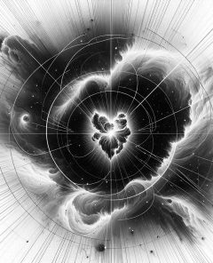 ai-heart_nebula