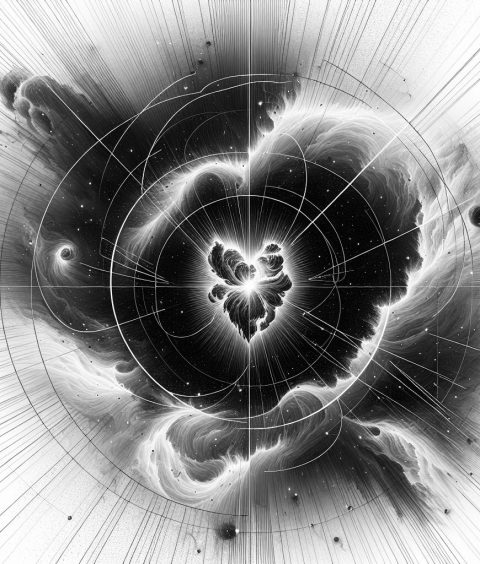 ai-heart_nebula