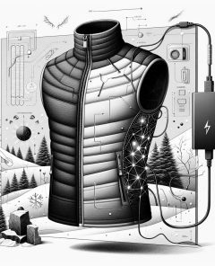 ai-heated-vest