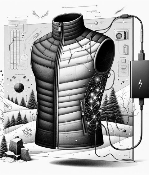 ai-heated-vest