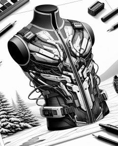 ai-heated-vest