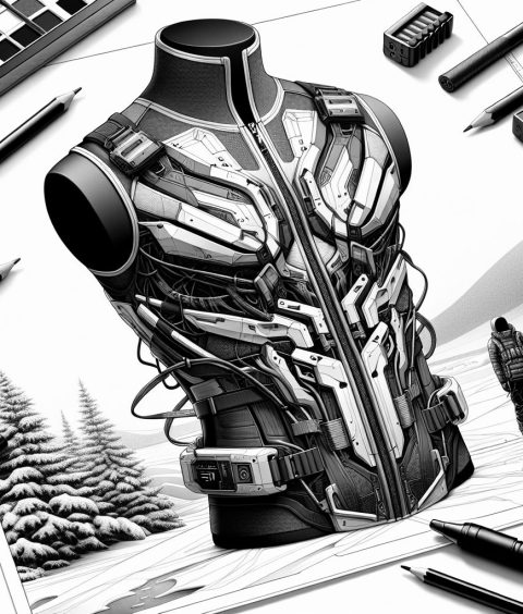ai-heated-vest