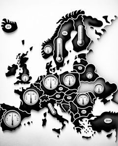 ai-heating-costs-europe