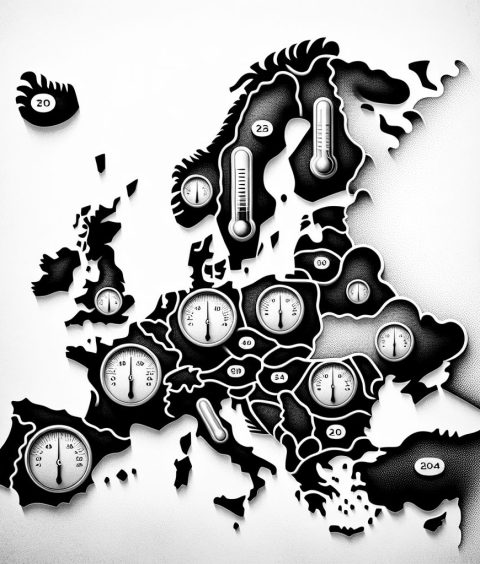 ai-heating-costs-europe
