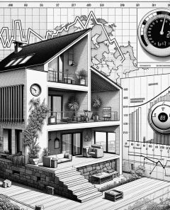 ai-heating-costs-germany